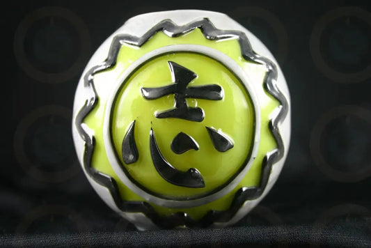 Ambition Candle