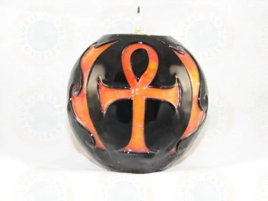 Ancient Symbol