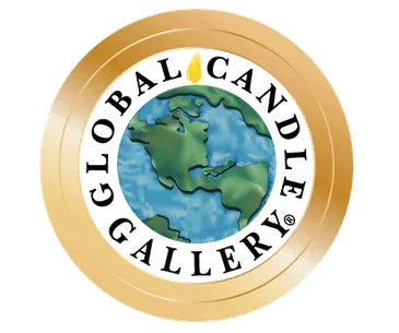 Global Candle Gallery