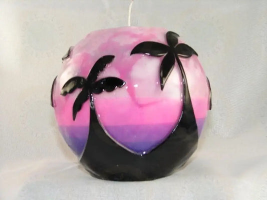 Palm Tree 2